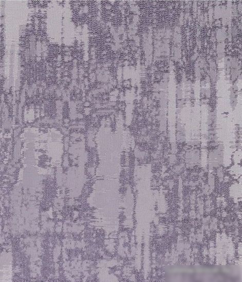 Штора Legrand Каньон 1.5x2.8 м 58119191 (стальной)