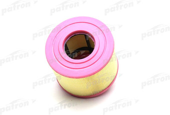 Воздушный фильтр Patron PF1700