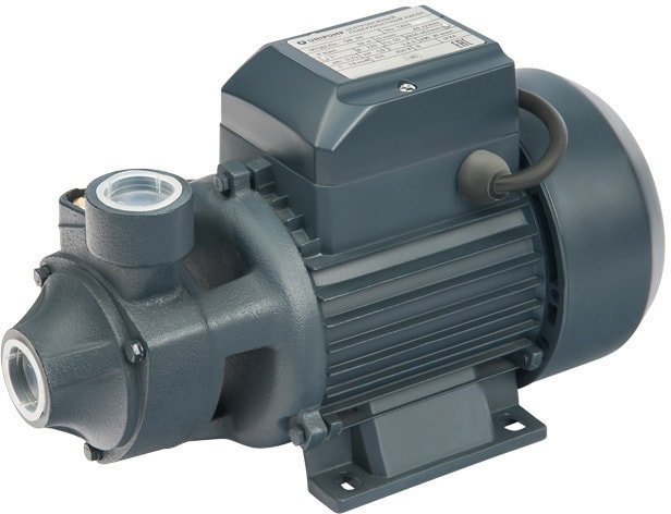 Самовсасывающий насос Unipump QB 70
