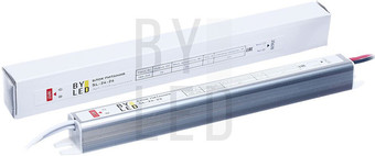 Блок питания Byled SL-24-24
