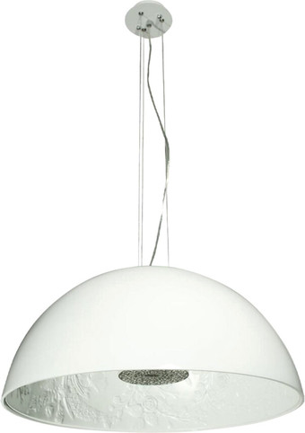 Подвесная люстра LOFT IT Mirabell 10106/600 White