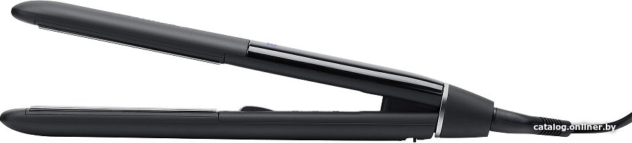 Выпрямитель Polaris PHSS 2097Ti Titan Prof