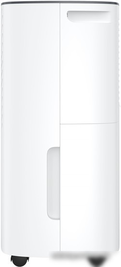 Осушитель воздуха Royal Clima Carisma Studio RD-CR10-E