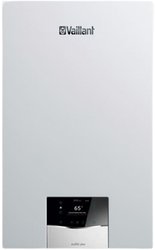 Отопительный котел Vaillant ecoTEC plus VUW 26CS/1-5