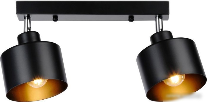 Спот Ambrella light TR TR8142 Спот Ambrella light TR TR8142