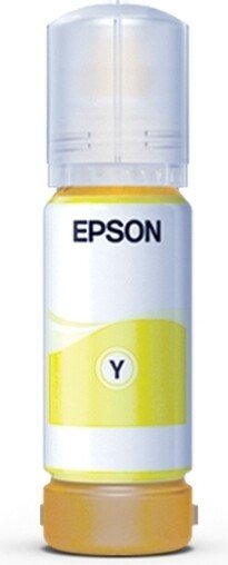 Чернила Epson 057 C13T09D498