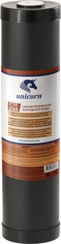 Картридж Unicorn FCFE20ВВ