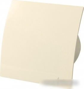 Осевой вентилятор Awenta System+ Silent 125H KWS125H-PEE125-ZZ125
