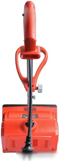Снегоуборщик Evoline SBE 330