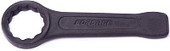 Гаечный ключ FORSAGE F-793105