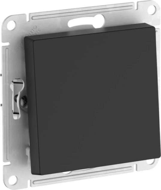 Выключатель проходной Schneider Electric AtlasDesign ATN001061S