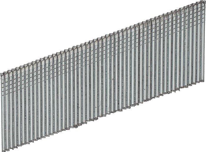 Гвозди для пистолета Milwaukee 4932492584