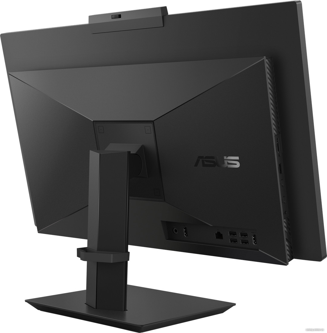 Моноблок ASUS AiO A5 E5702WVAR-BPE0030