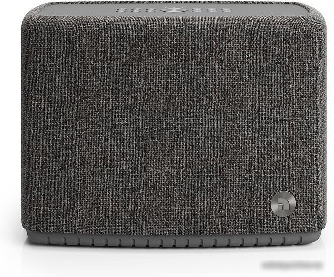Беспроводная аудиосистема Audio Pro A15 (темно-серый)