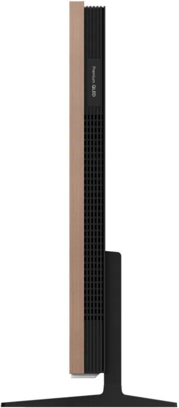 Телевизор TCL 43A400 Pro