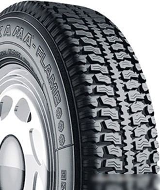 Автомобильные шины KAMA Флейм 205/70R16 91Q