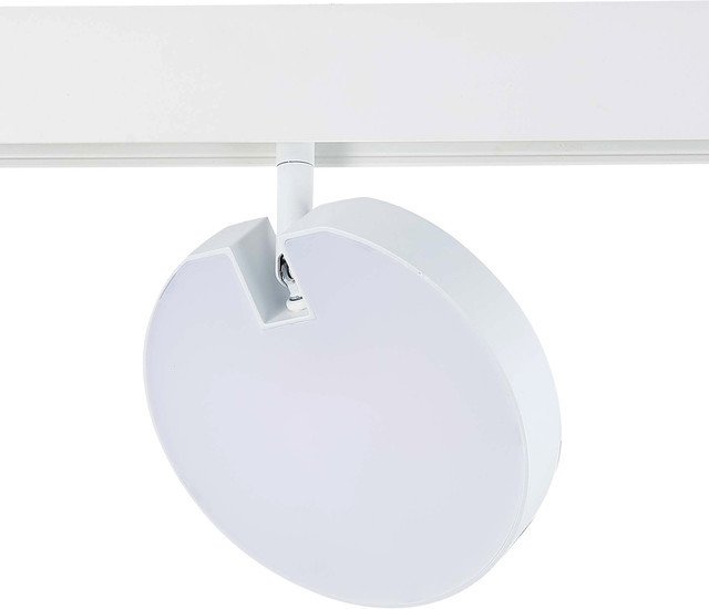 Светильник ST Luce Tale ST359.536.15