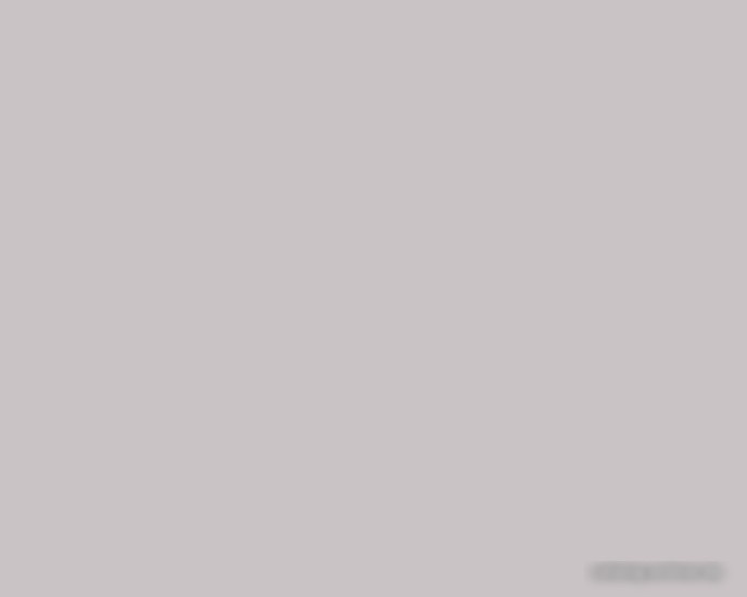 Рулонные шторы Эскар Plain 48x160 711070481601 (серый)