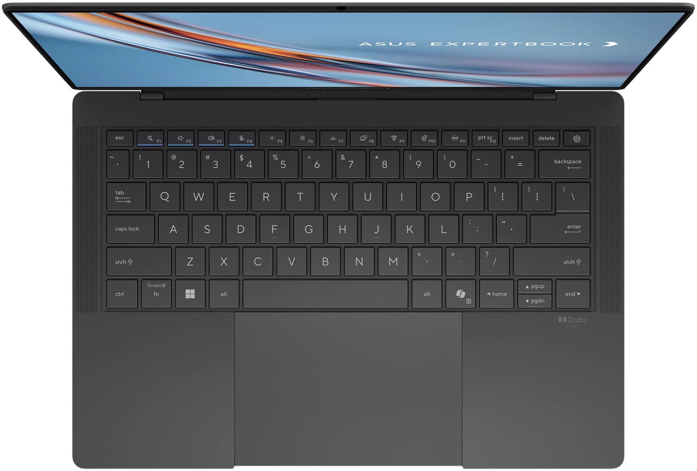 Ноутбук ASUS ExpertBook Ultra B9406CAA-TH0446