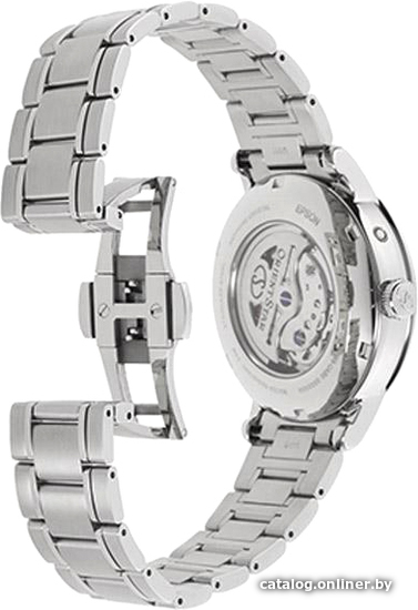 Наручные часы Orient RE-AY0102S