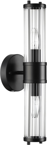 Бра Odeon Light Kepa 4944/2W