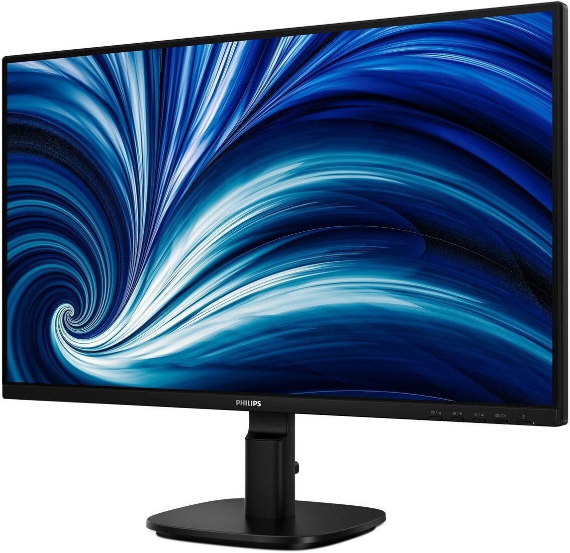 Монитор Philips 24B2N2200/00