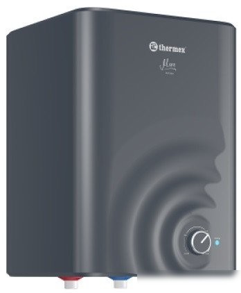 Накопительный электрический водонагреватель Thermex Mera 15 O