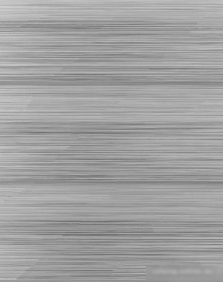 Шторы день-ночь Lm Decor ДН LB 21-02 90x160