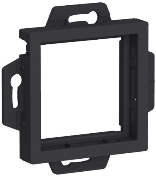 Рамка Systeme Electric AtlasDesign ATN001008