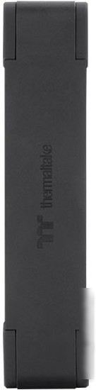 Набор вентиляторов Thermaltake ToughFan 12 Pro 2-Fan Pack CL-F159-PL12BL-A