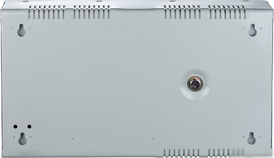 Стабилизатор напряжения Kiper Power Slim 5000 LCD