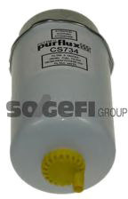 Purflux CS734