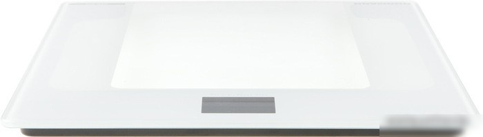 Напольные весы Normann ASB-460