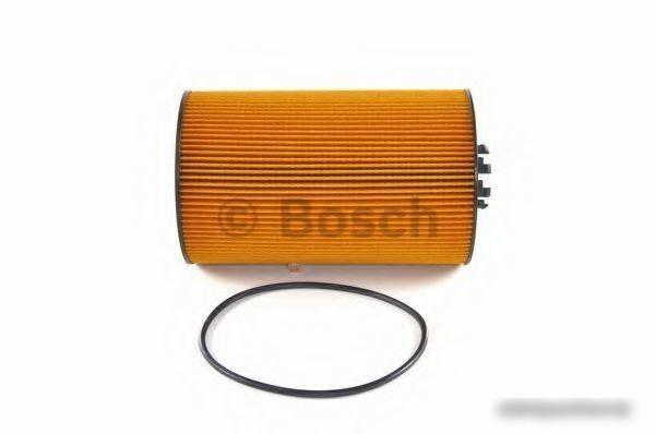 Масляный фильтр Bosch F026407051