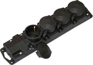Колодка Bylectrica Р16-467