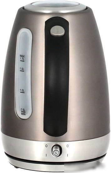 Чайник Vitek VT-7025 ST