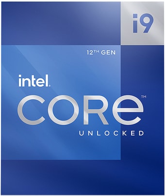 Процессор Intel Core i9-13900KF (BOX)