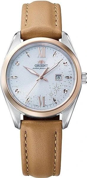 Наручные часы Orient Contemporary RA-WG0604S