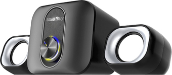 Акустика SmartBuy Orion SBA-4400
