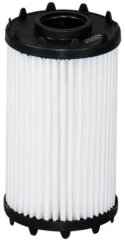 Масляный фильтр Filtron OE688/4