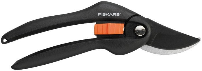Секатор Fiskars SingleStep 1000567