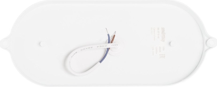 Светильник SmartBuy SBL-BT15-40