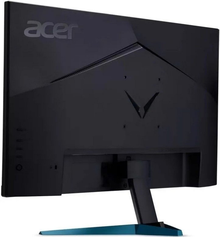 Монитор Acer Nitro VG270KL1bmiipx UM.HV0CD.103