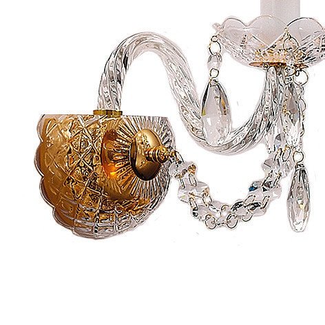 Бра Favourite Simone 1736-1W