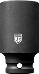 Головка слесарная Berger BG2144