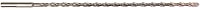 Бур Milwaukee SDS-plus 2S 4932399325