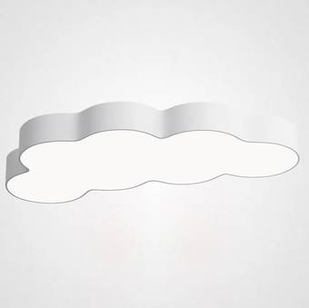 Светильник ImperiumLoft Cloud01 186678-26