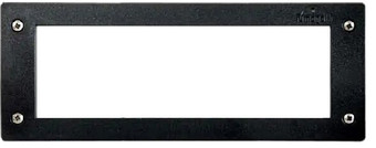 Подсветка для ступеней Fumagalli Leti 5C1.000.000.AYF1R