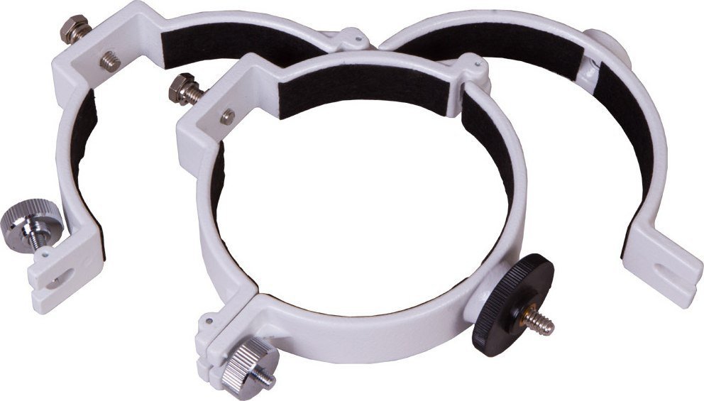Sky-Watcher 101-102мм 72718