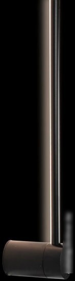 Бра LOFT IT Rays 10056BK
